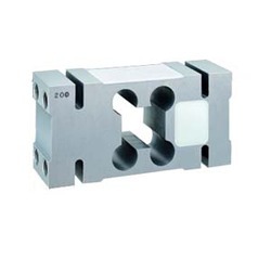 Exporters,Suppliers of Single Point Load Cell